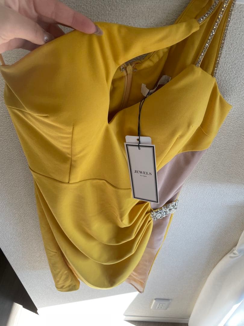 【にこページ】