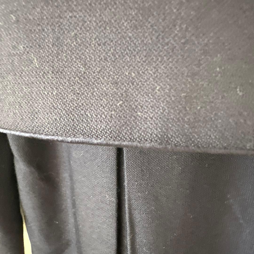 ファミリア　アンサンブル　115サイズ