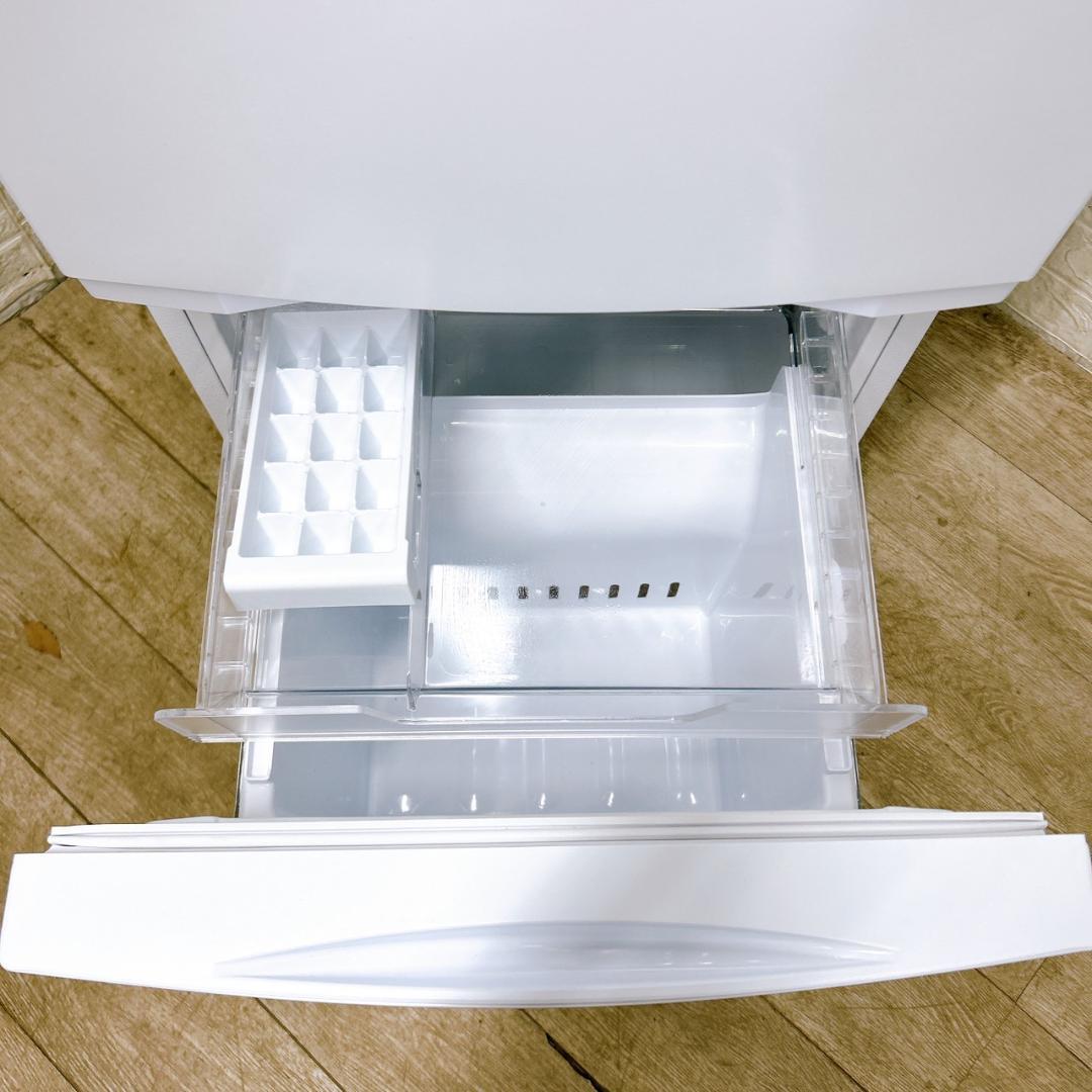 B02071 トウシバ 153L 冷蔵庫 一人暮らし 小型