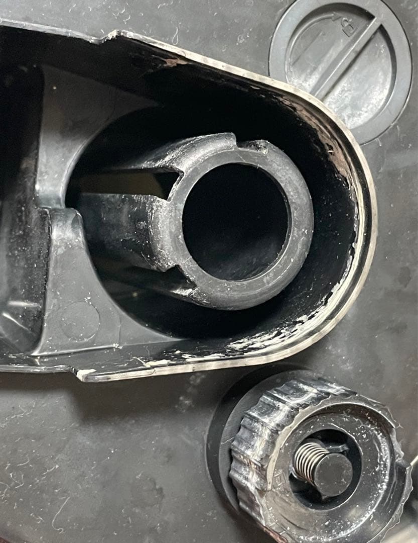 最終値下げ！　早い者勝ち　AIRZEE+ エアジープラス　低濃度オゾン水素発生器