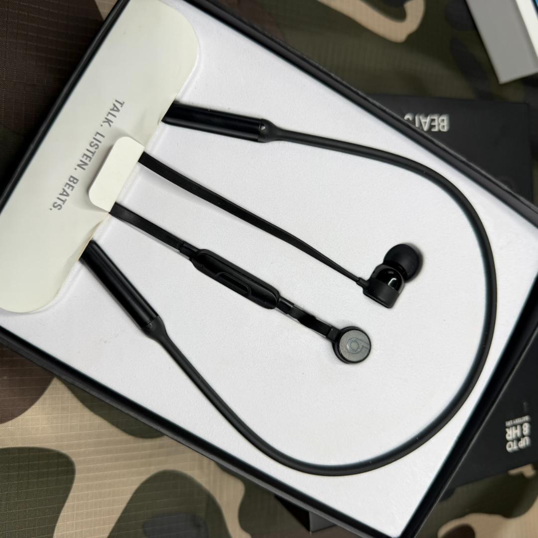 p*p様 アップルストア購入.iPhone 12 mini 64GB ブルーSI