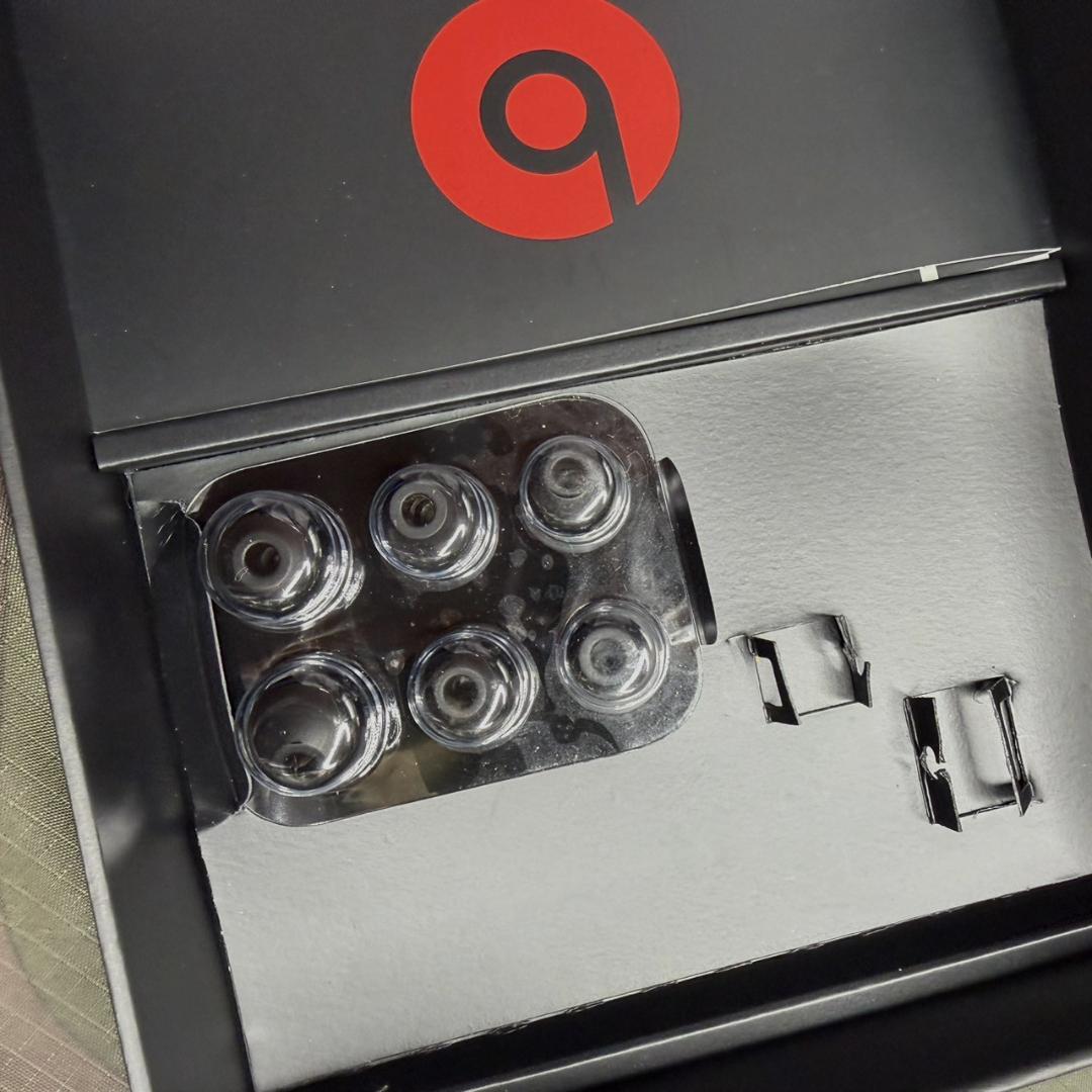 p*p様 アップルストア購入.iPhone 12 mini 64GB ブルーSI