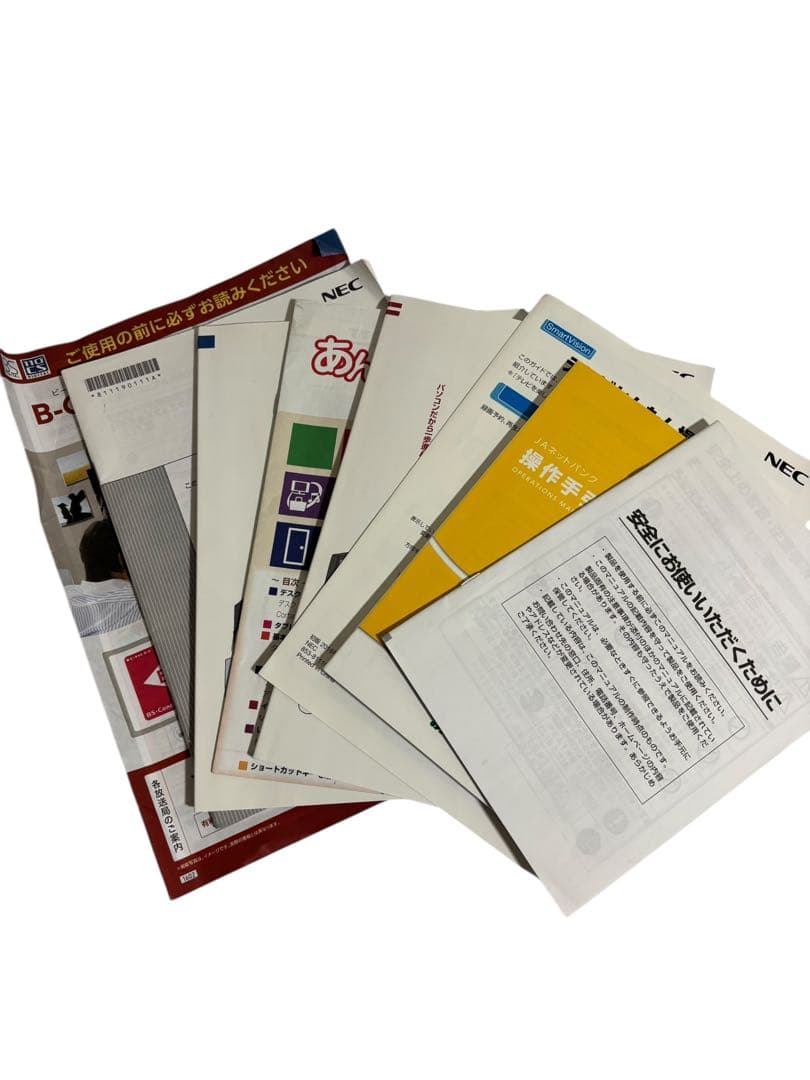 NEC LaVie All−in−one PC-DA370EAW DA370/E