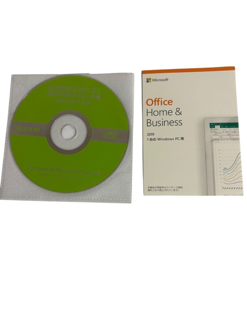 NEC LaVie All−in−one PC-DA370EAW DA370/E