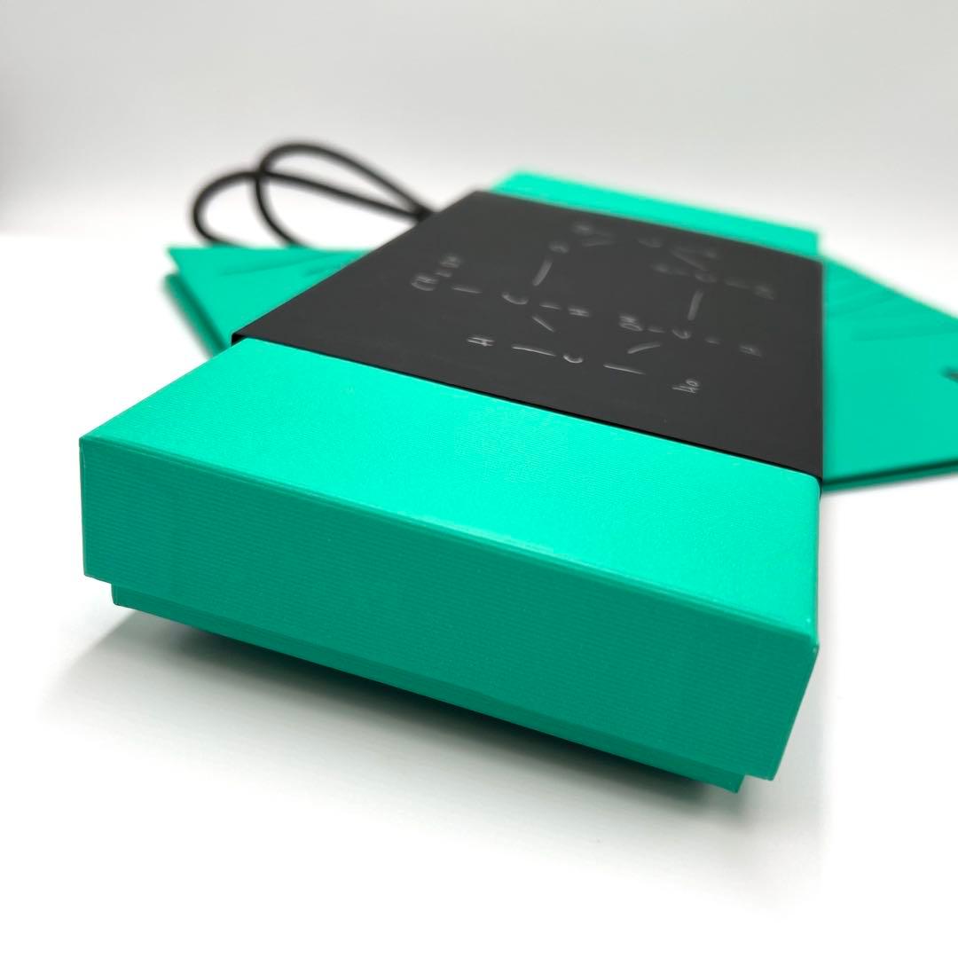 ◆PATRICK ROGERパトリックロジェ ロンゲール ショコラアソート◆