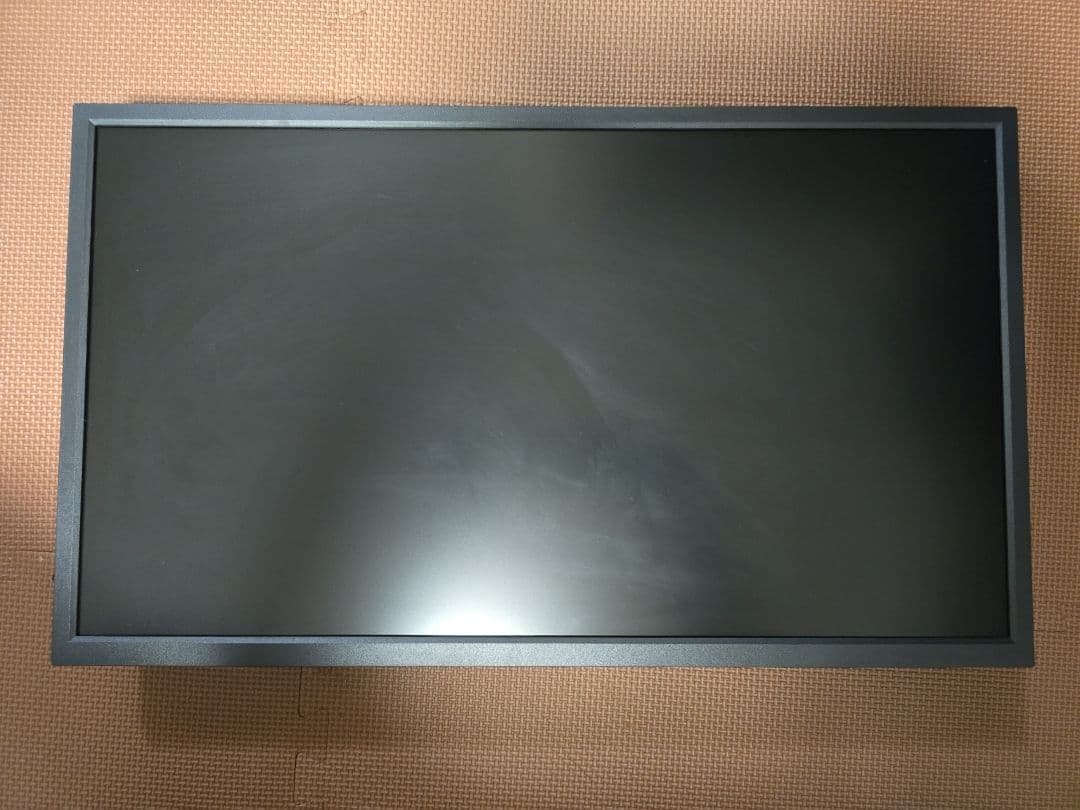 BenQZOWIE XL2566Kゲーミングモニター(360Hz/DyAc+)