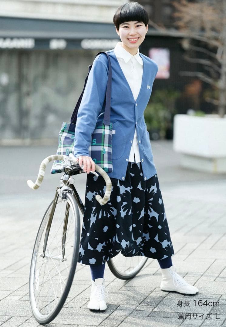 sousou 大文字山 新品