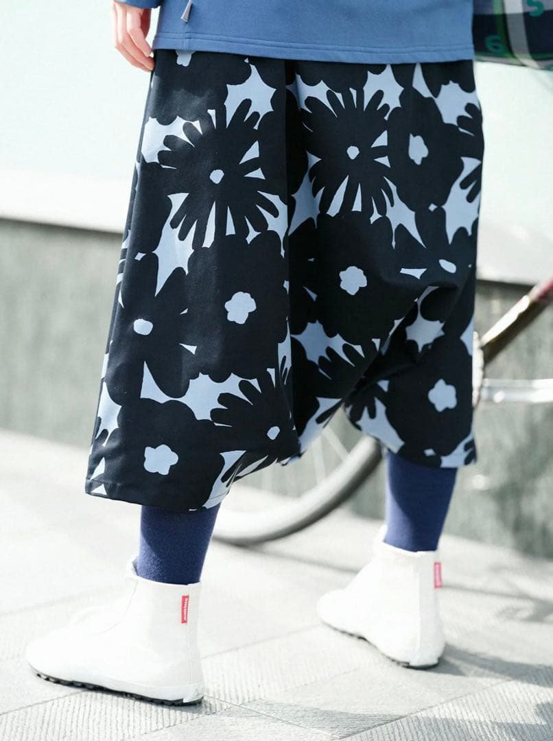 sousou 大文字山 新品