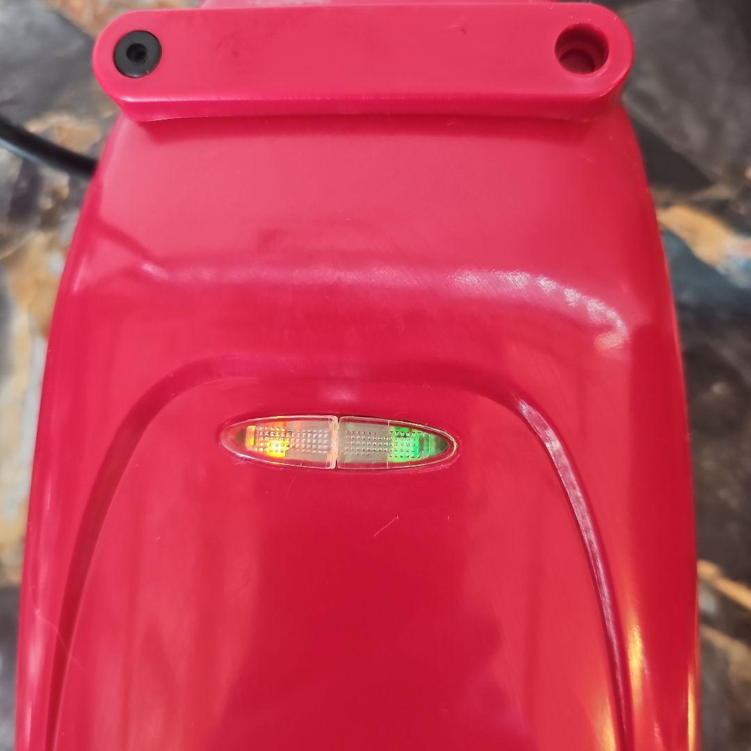 キッチン家電 Minute cooker