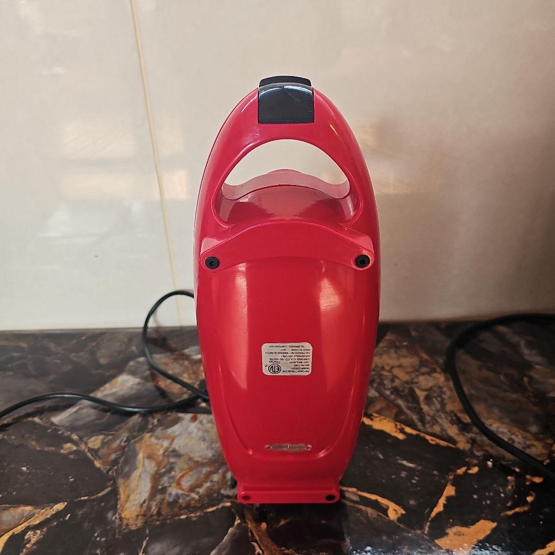 キッチン家電 Minute cooker