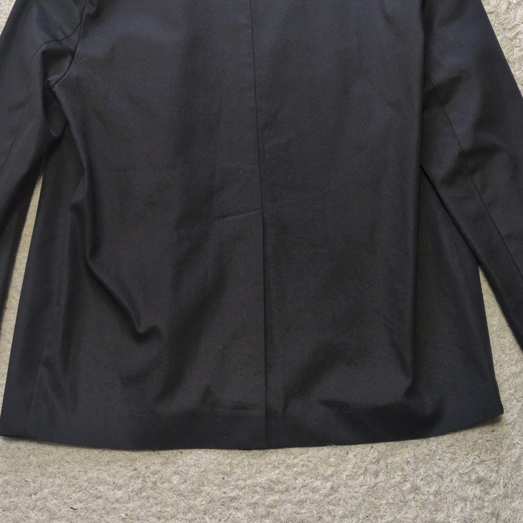 11-50 digne ディニュ ノーカラージャケット　レディース