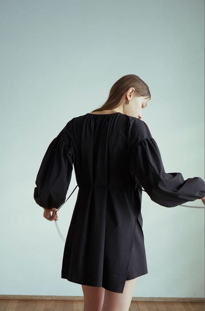 CLANE スイムウェア　ラッシュガード　speed