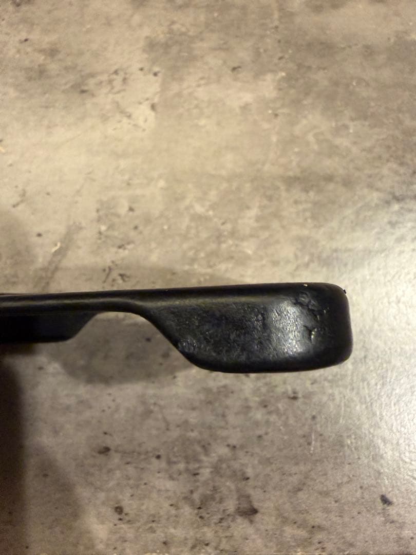 値下げ　ルイヴィトン　iPhone13Pro カバー