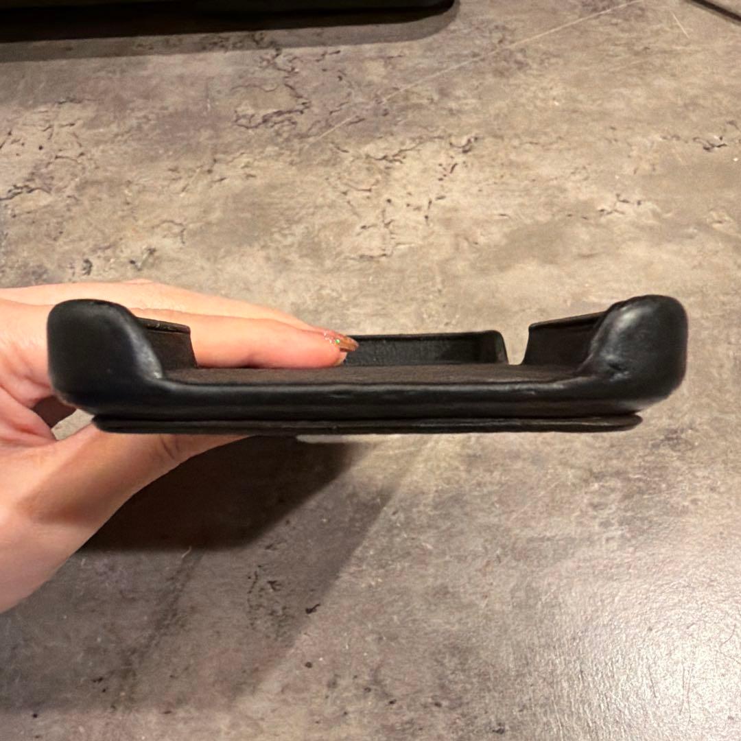 値下げ　ルイヴィトン　iPhone13Pro カバー