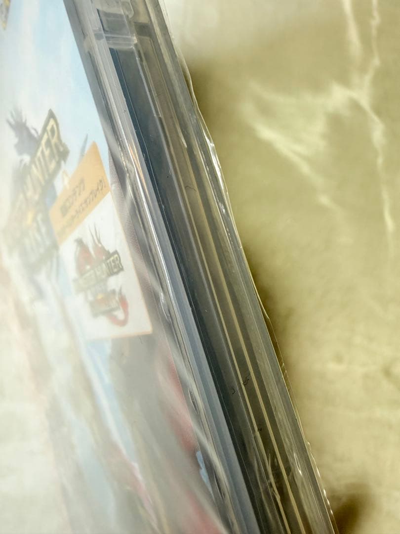 Nintendo Switch ゲームソフト5点(パッケージ版)