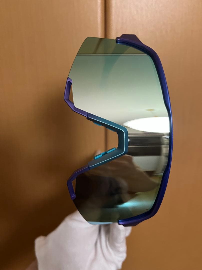 現品限りS3 100%ワンハンドレッド　箱が綺麗