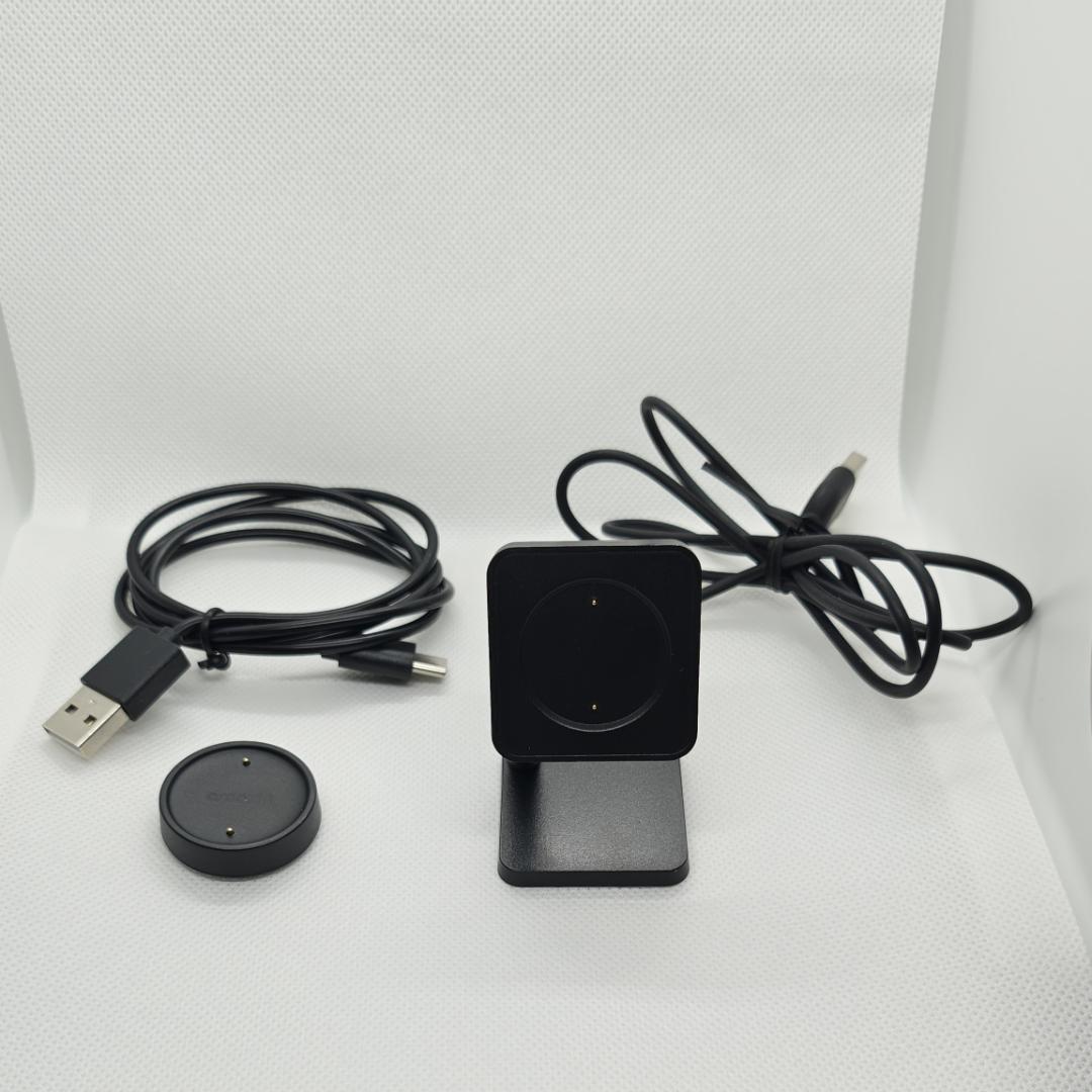 時計 Amazfit Active 2 44mm premium version