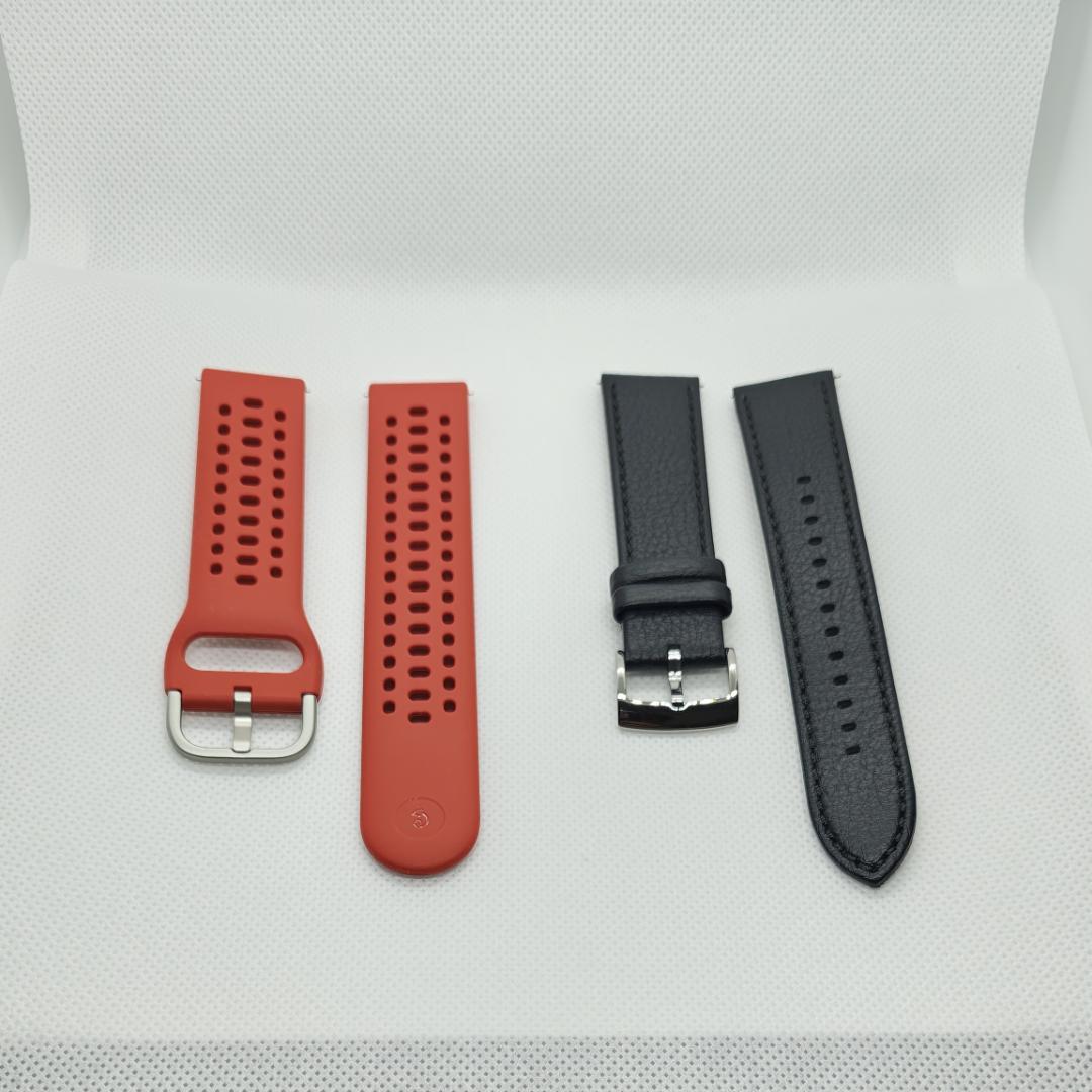 時計 Amazfit Active 2 44mm premium version
