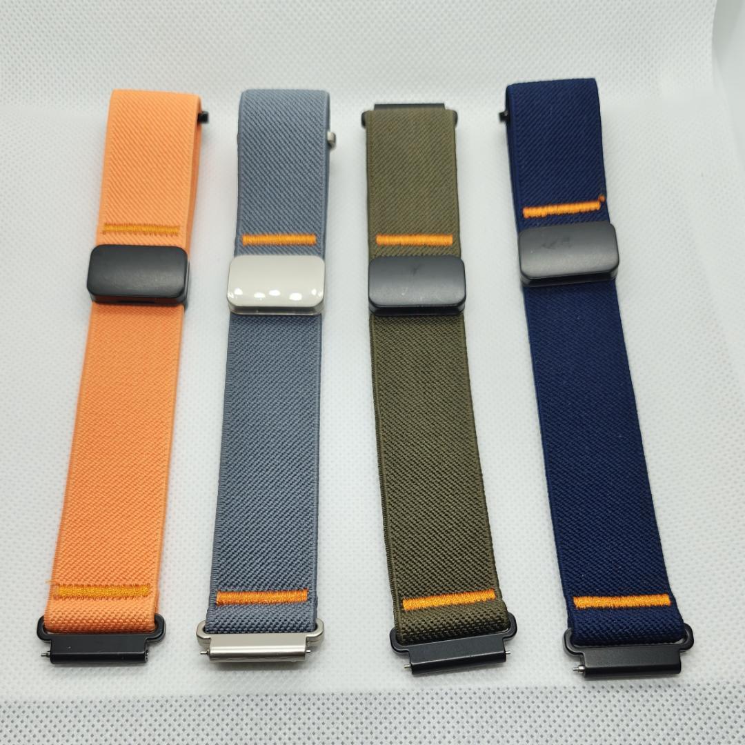 時計 Amazfit Active 2 44mm premium version