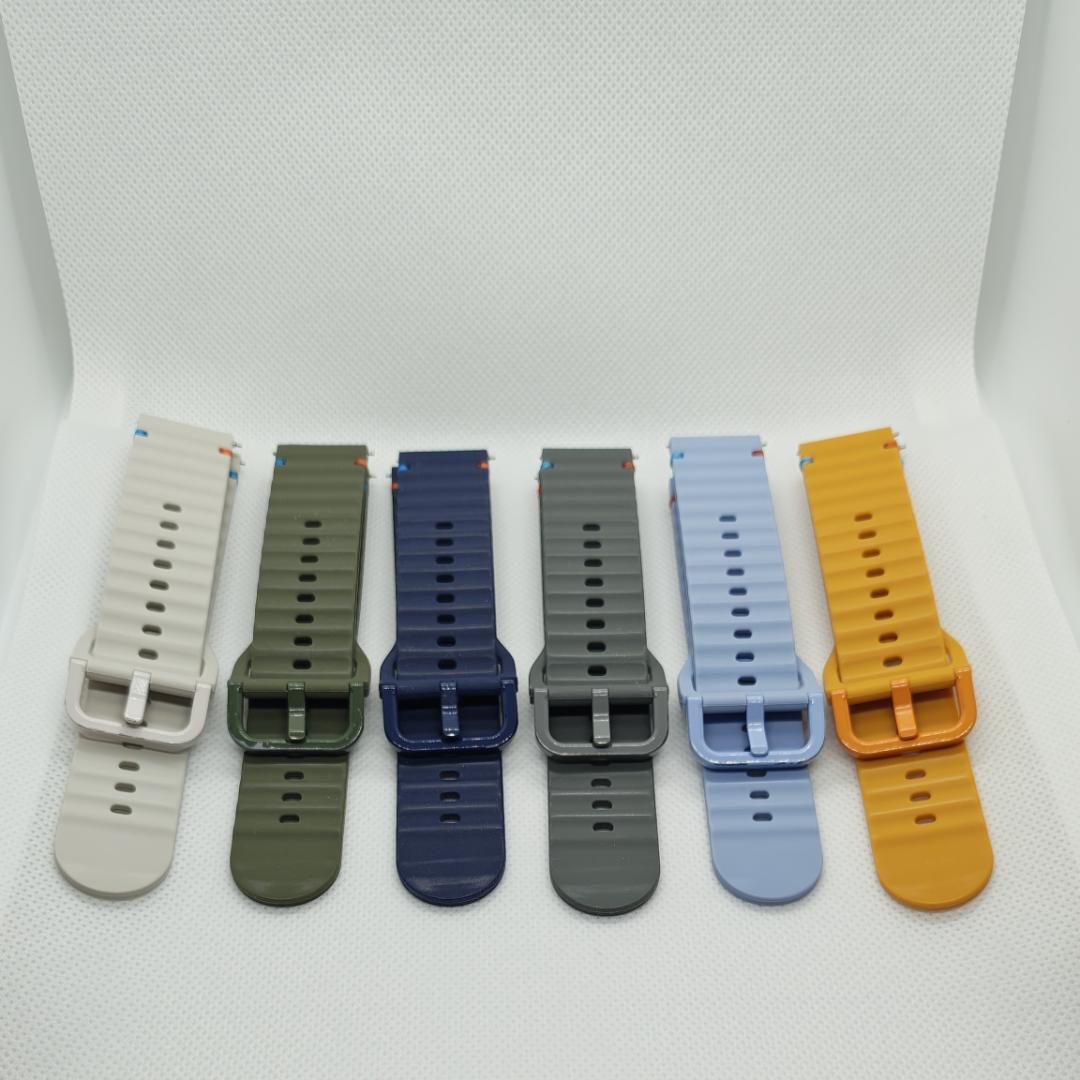 時計 Amazfit Active 2 44mm premium version