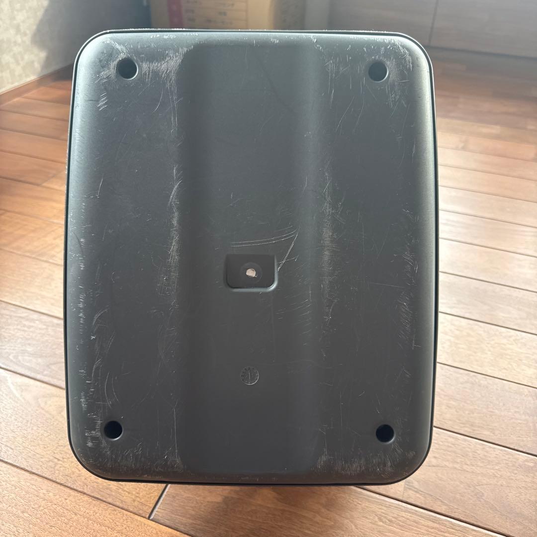 【新生児対応】Combi ウィゴーグランデ サイドプロテクション