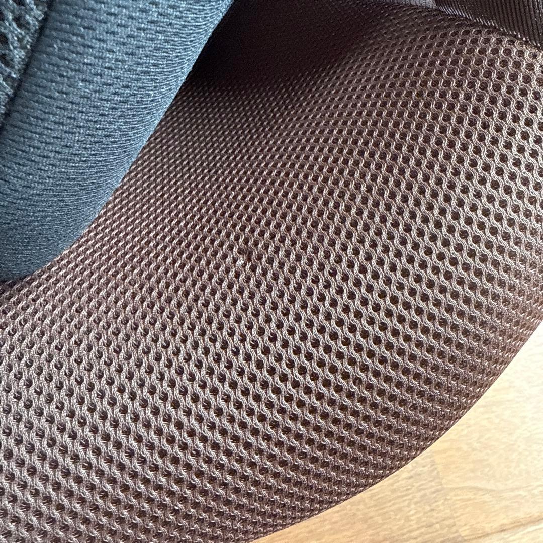 【新生児対応】Combi ウィゴーグランデ サイドプロテクション