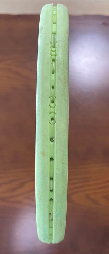 Babolat Extreme MP 500 テニスラケット