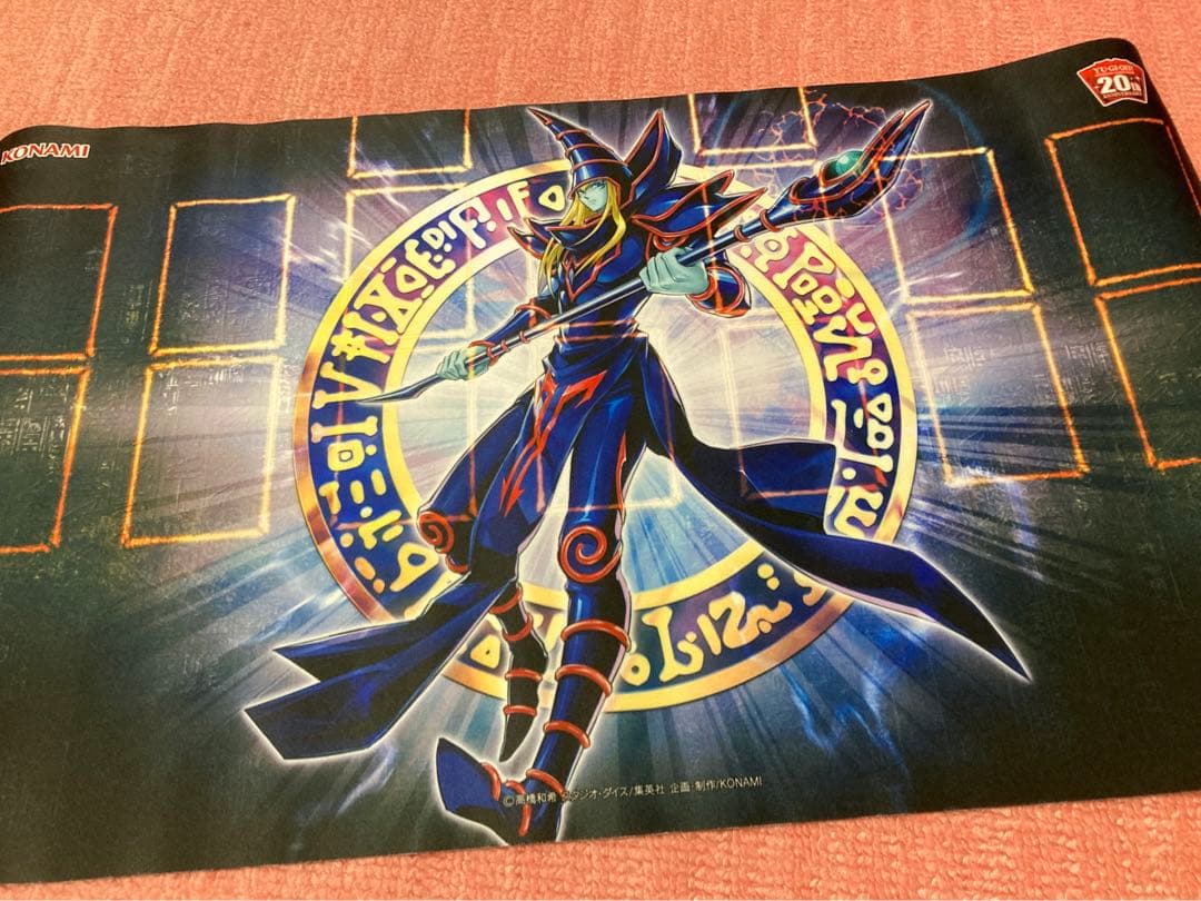 遊戯王　まとめうり　引退