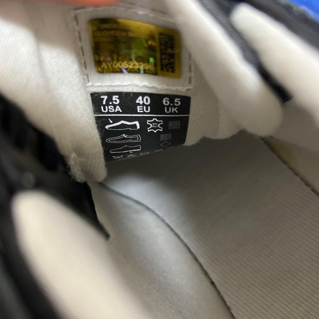 大特価！　スパルコ　レーシングシューズ