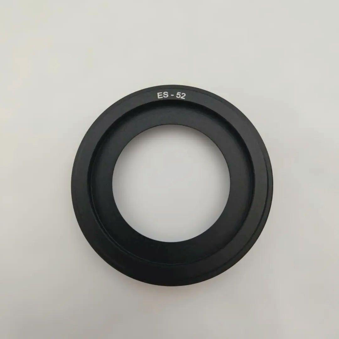 レンズ(単焦点) CANON EF-S24mm F2.8 STM