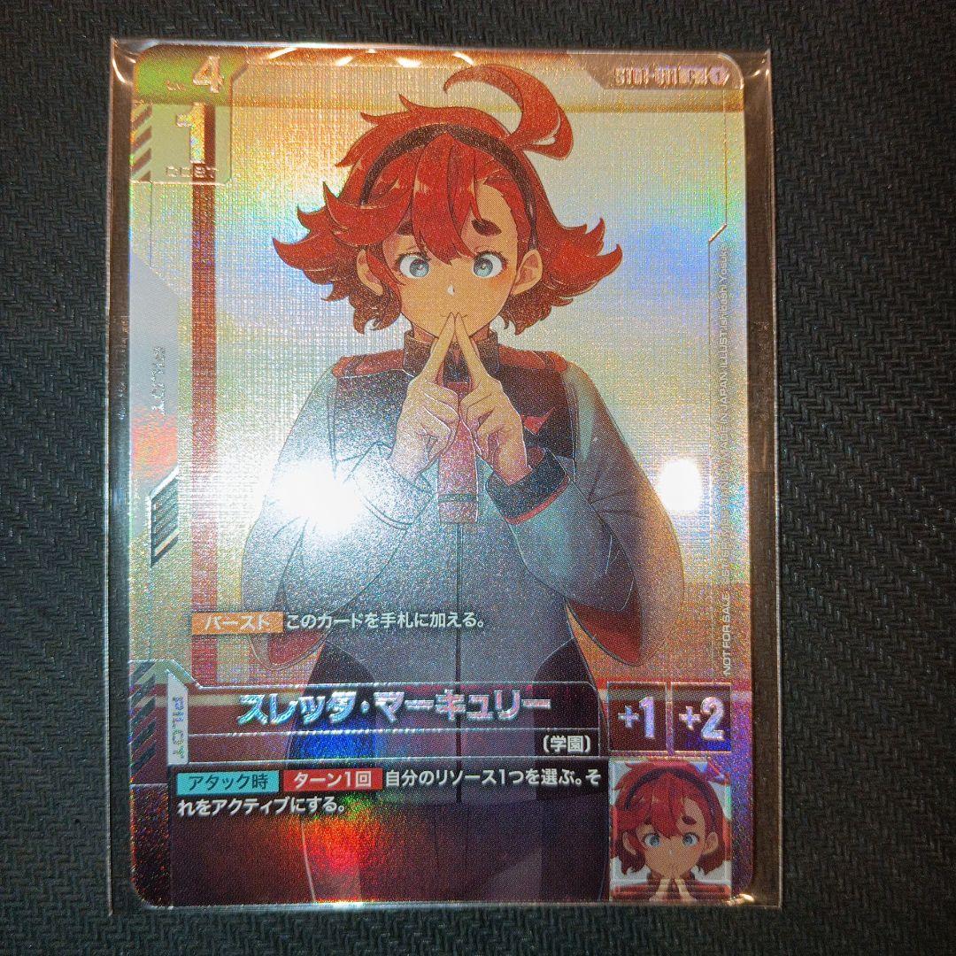 ニュータイプチャレンジ　未開封2枚セット