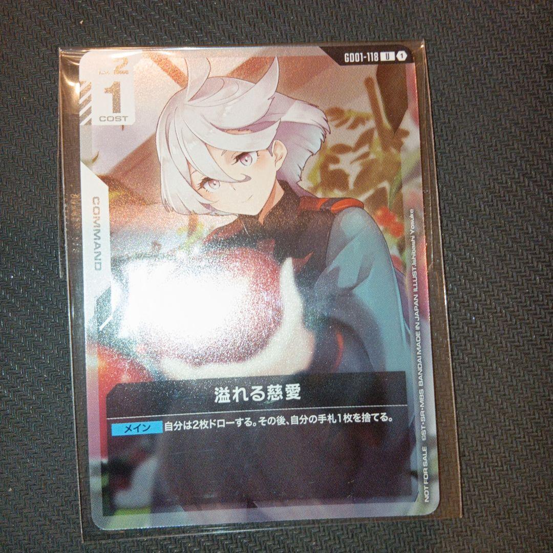 ニュータイプチャレンジ　未開封2枚セット