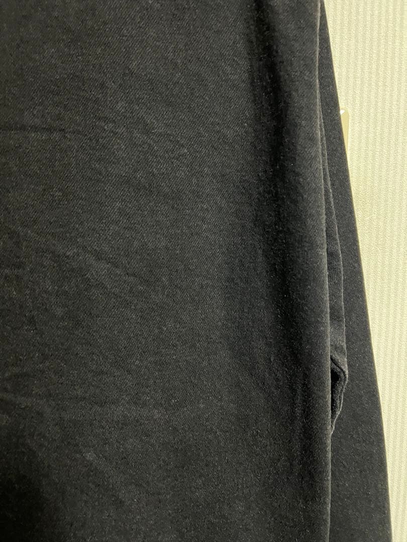 希少カラー「USA製」POINTER ブラックデニム　カバーオール　ポインター