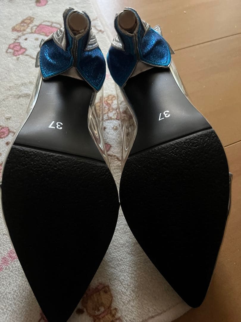 原神/エウルア/コスプレ衣装＆ウィッグ＆靴