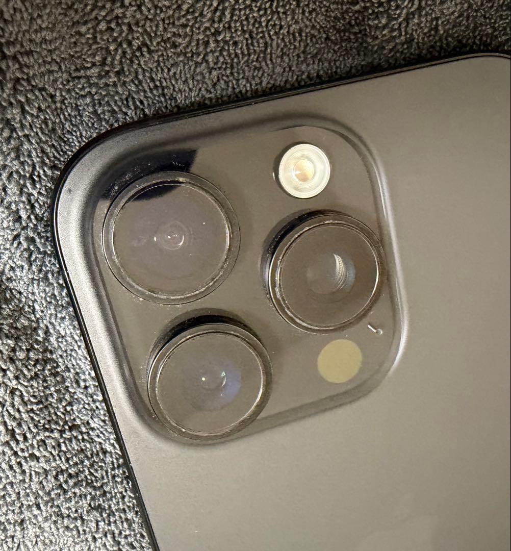 こ*め様 Iphone16 Pro 256GB SIMフリー