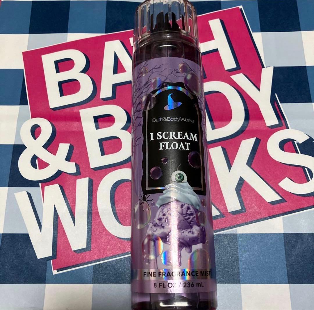 専用Vanilla Bean Noel クリーム セットバスアンドボディワークス