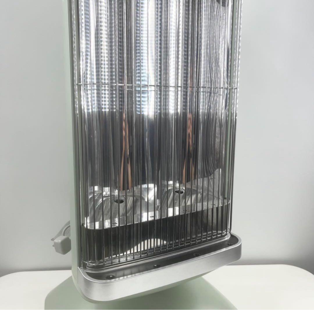 ローズマリー 美品 動作◎ アラジン AEH-2G10AJ