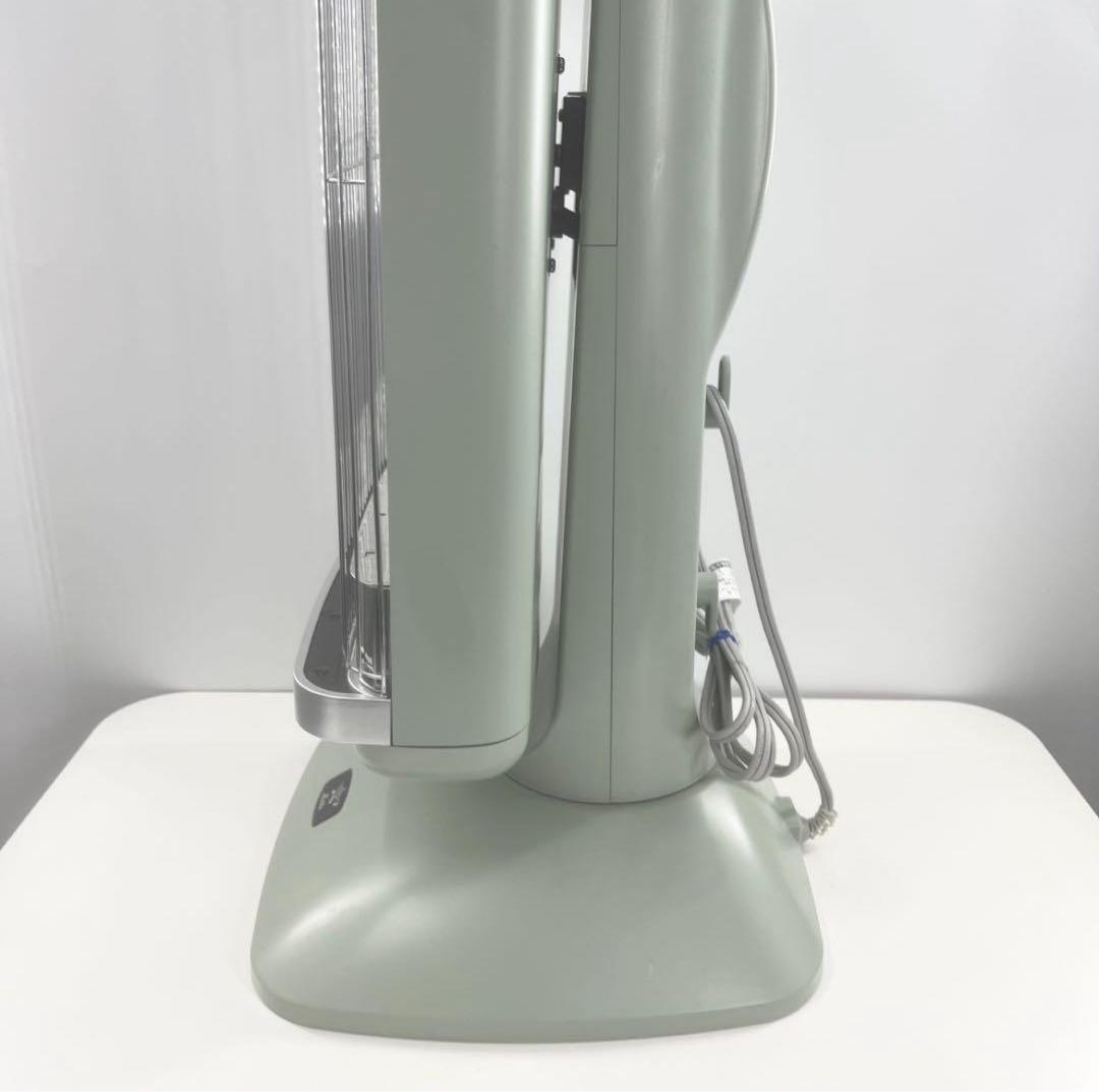 ローズマリー 美品 動作◎ アラジン AEH-2G10AJ