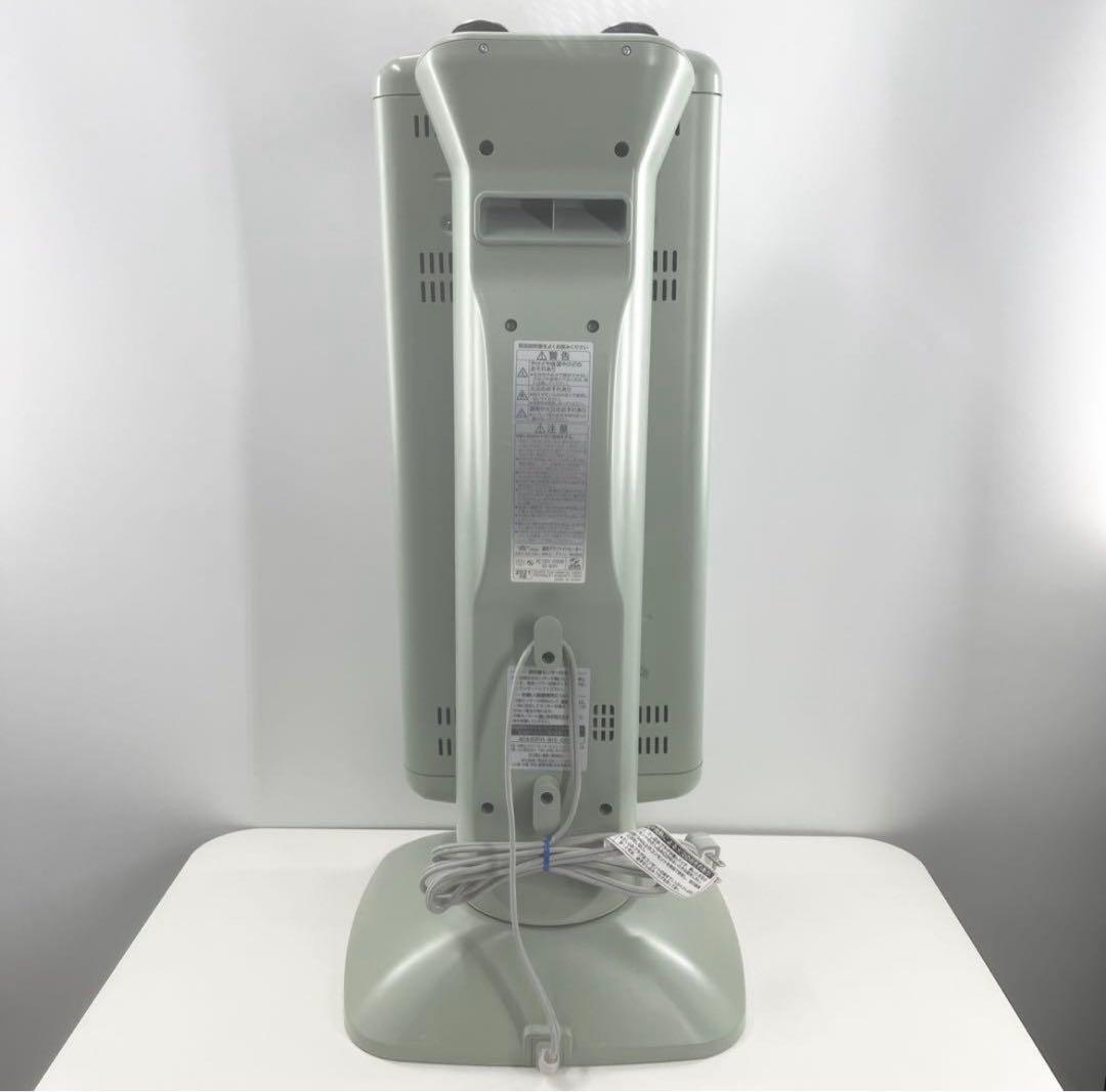 ローズマリー 美品 動作◎ アラジン AEH-2G10AJ