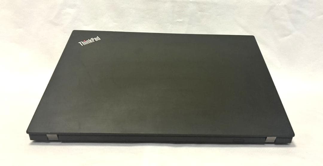 美品 ThinkPad P14s 最上位Ryzen7 LTE メモリ24GB