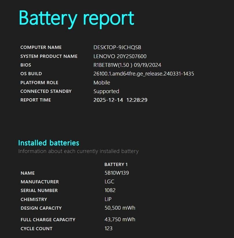 美品 ThinkPad P14s 最上位Ryzen7 LTE メモリ24GB