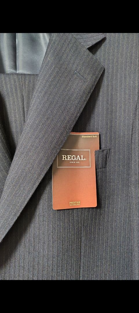 メンズフォーマルスーツ 卒業式 入学式 入社式