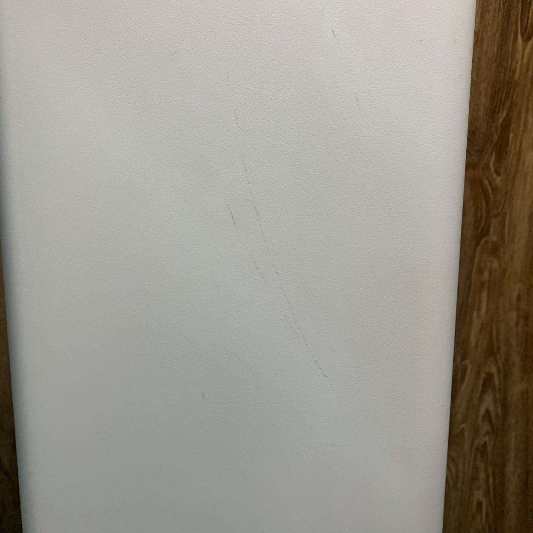 K718 BALMUDA The Pure A01A-WH 空気清浄機