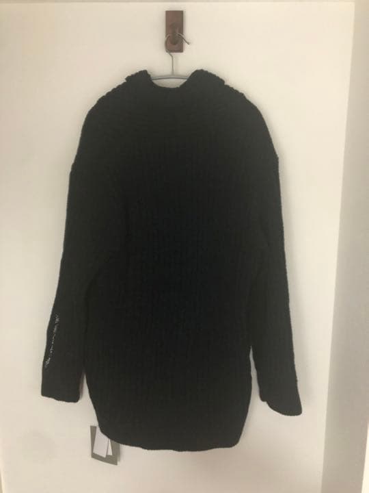 【gelato pique】ルームウェアセットアップ （未使用 限定品）