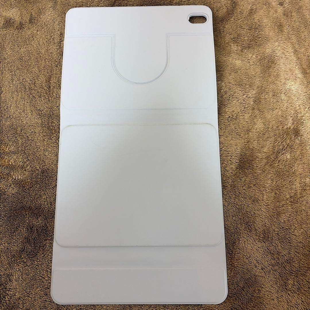 Apple iPad 第10世代10.9インチ 本体 カバー付き