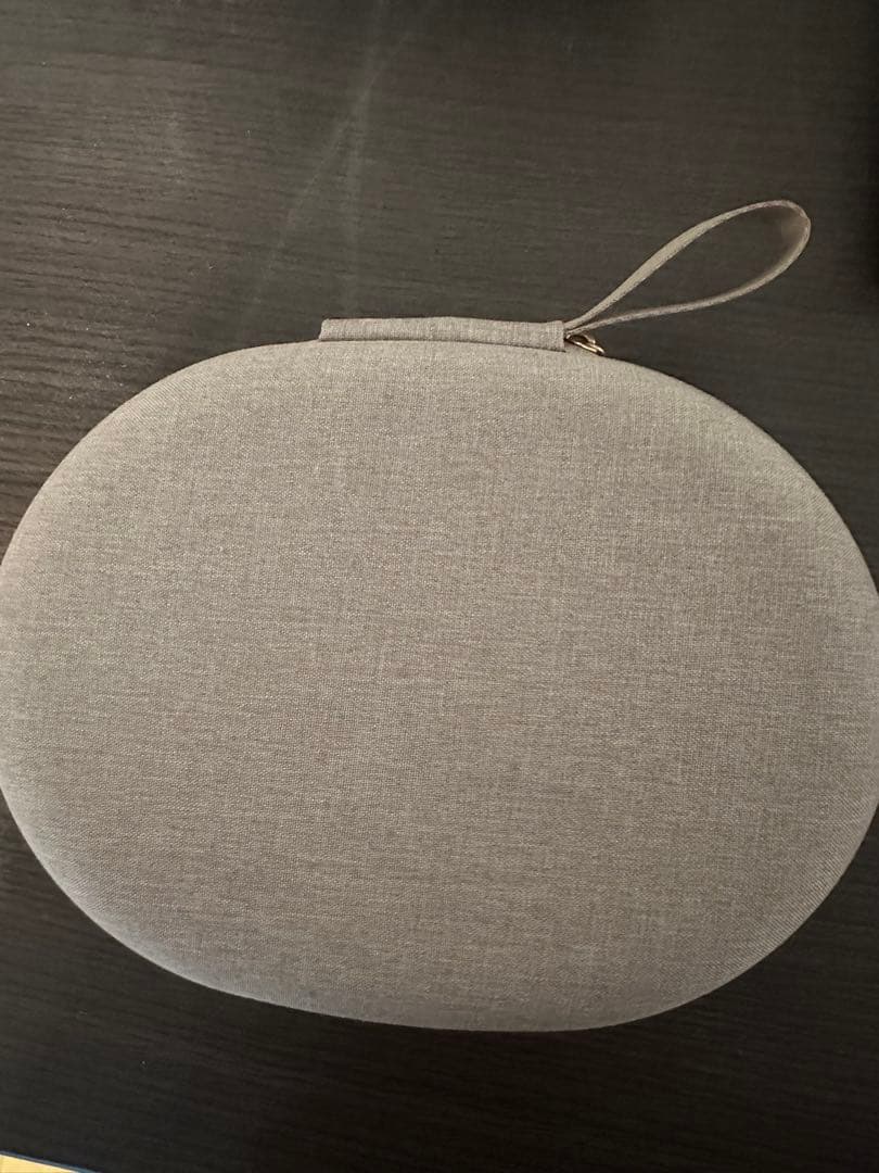 SONY WH-1000XM4 ケース付き