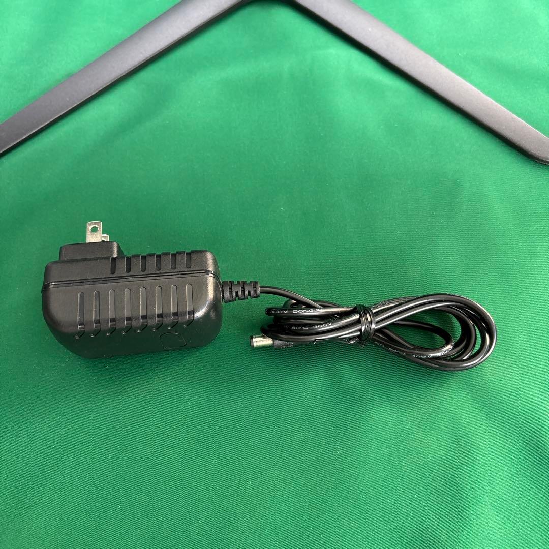 JAPANNET 大型ディスプレイ 本体