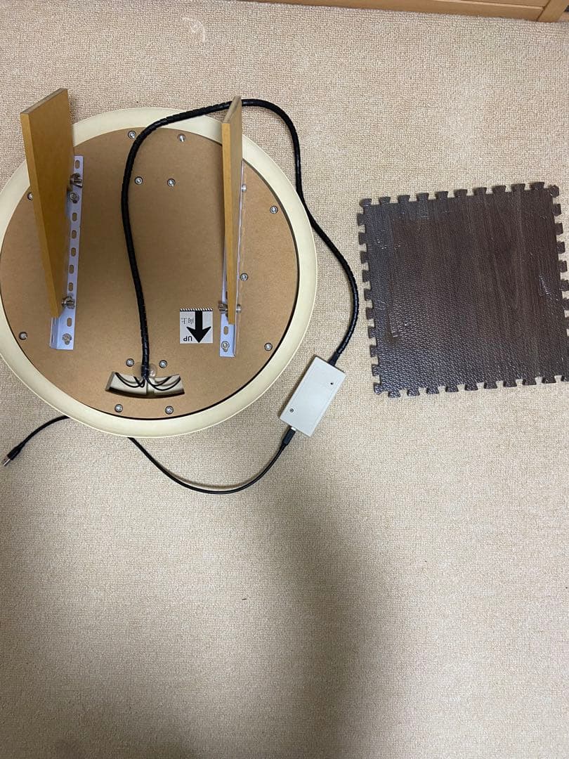 太鼓フォースPC用