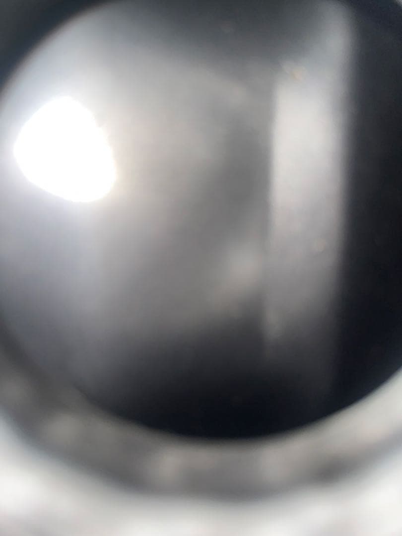 エストレヤ 250tr タンク チョッパー トラッカー