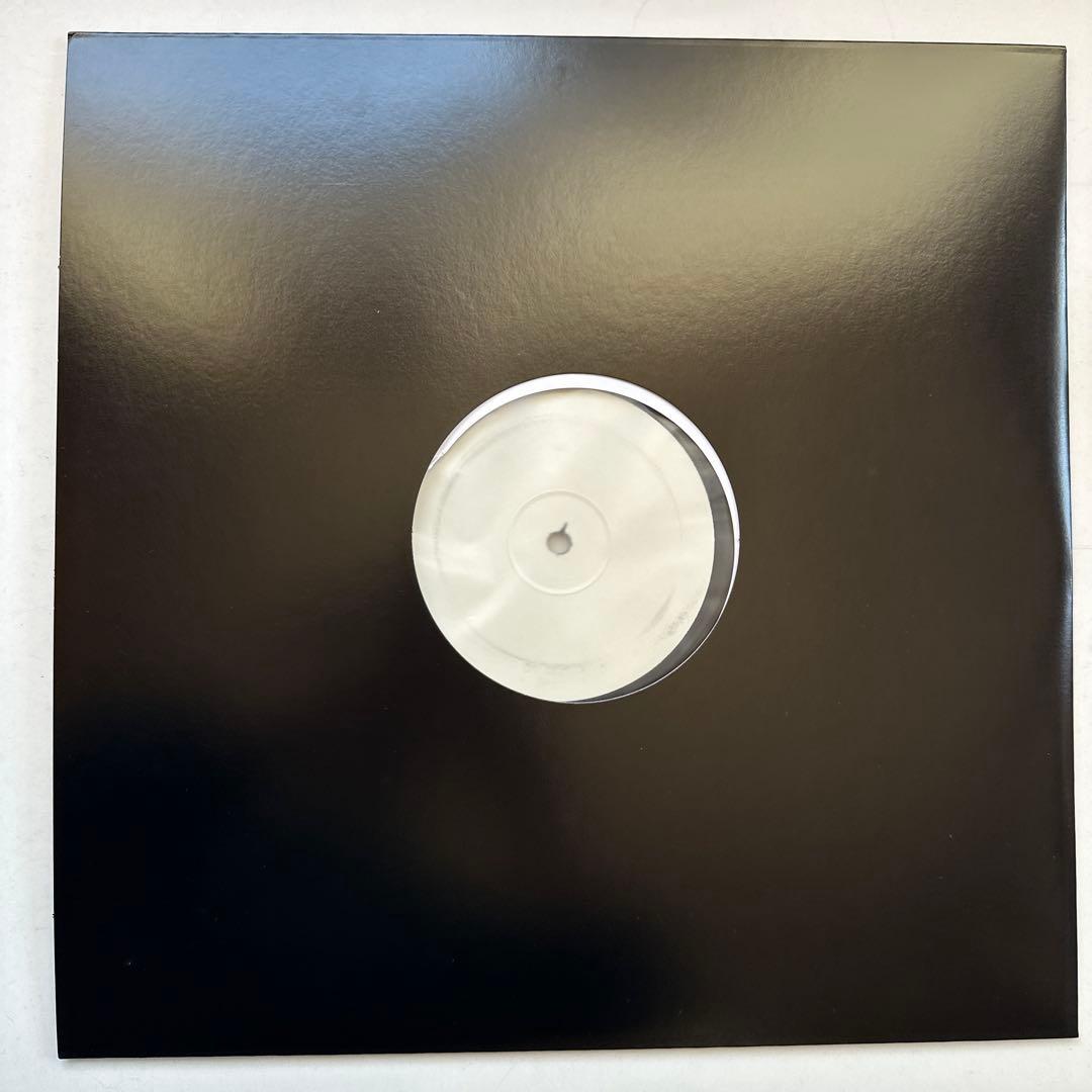 SADEシャーデー 名曲ハウスリミックス12インチ　8枚　unofficial盤